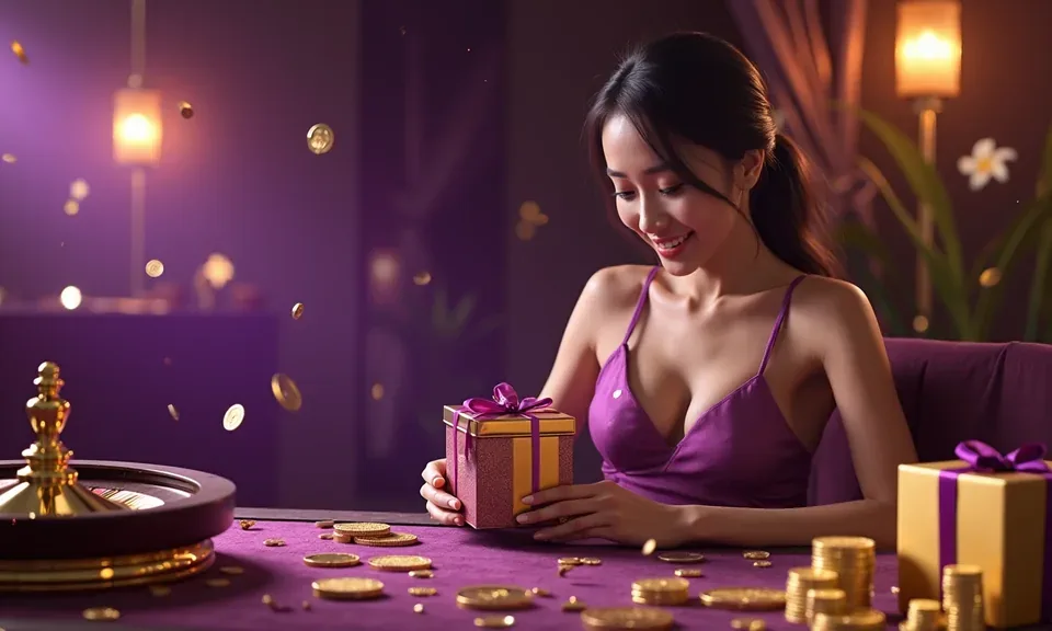 tnd168 โปรแนะนำเพื่อน